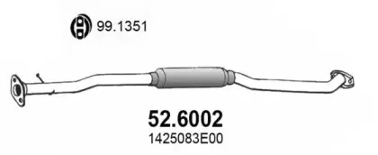 asso-526002