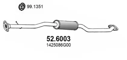 asso-526003