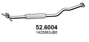 asso-526004