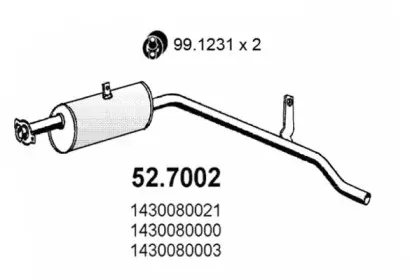 asso-527002