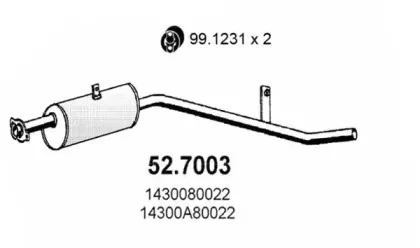 asso-527003