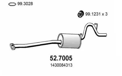 asso-527005