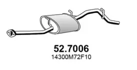 asso-527006