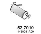 asso-527010