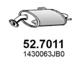 asso-527011