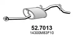 asso-527013