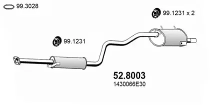 asso-528003