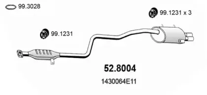 asso-528004