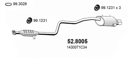 asso-528005