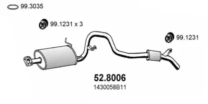 asso-528006