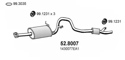 asso-528007