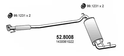 asso-528008