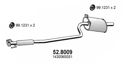 asso-528009