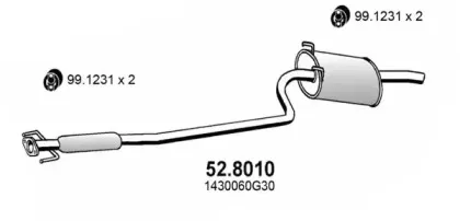 asso-528010