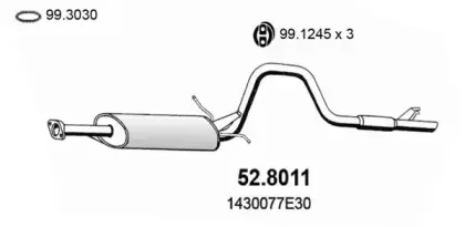 asso-528011