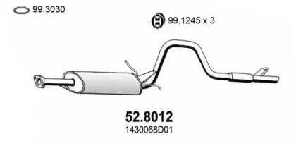asso-528012