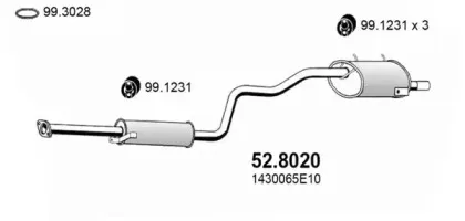 asso-528020