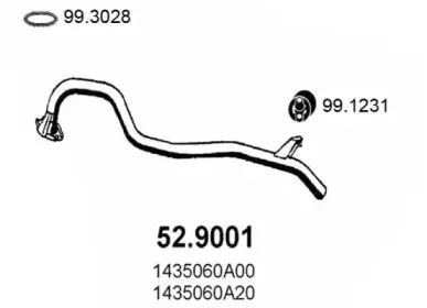 asso-529001