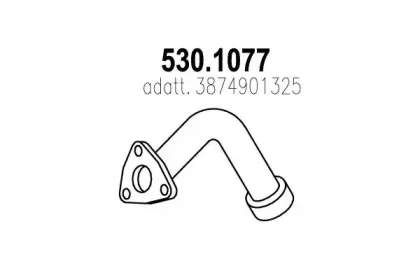 asso-5301077