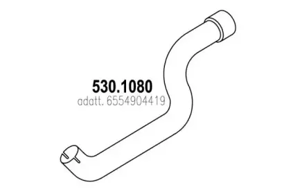 asso-5301080