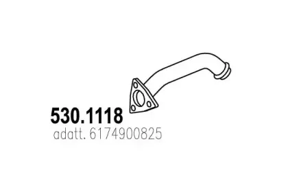 asso-5301118
