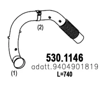 asso-5301146