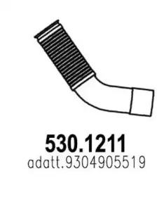 asso-5301211