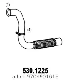 asso-5301225
