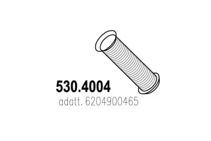 asso-5304004