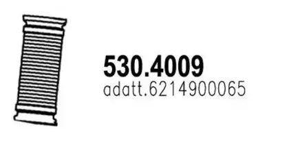 asso-5304009