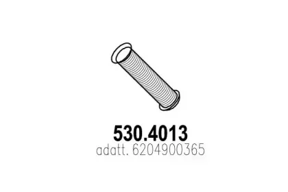 asso-5304013