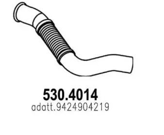 asso-5304014