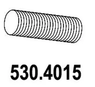asso-5304015