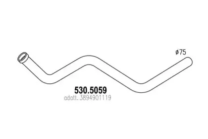 asso-5305059