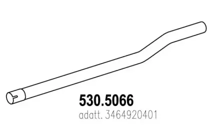 asso-5305066