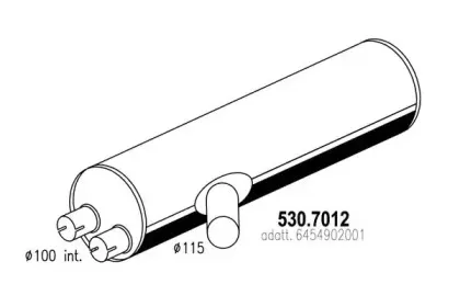 asso-5307012