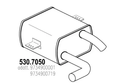 asso-5307050