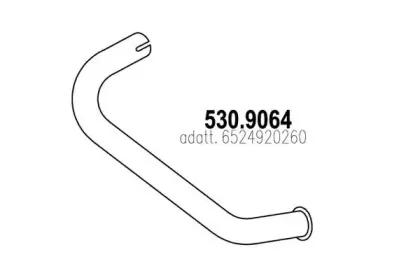 asso-5309064