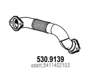asso-5309139