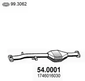 asso-540001
