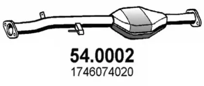 asso-540002