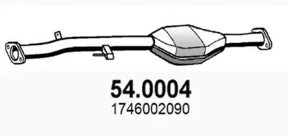 asso-540004