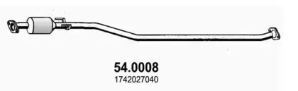 asso-540008