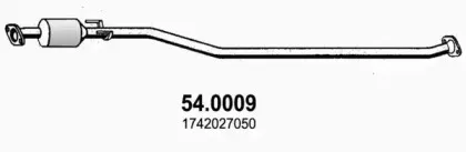 asso-540009