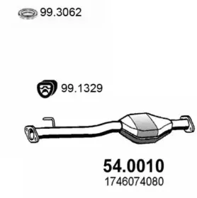 asso-540010