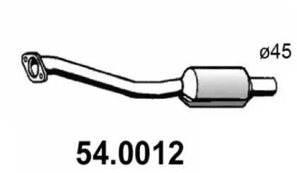 asso-540012