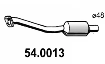 asso-540013