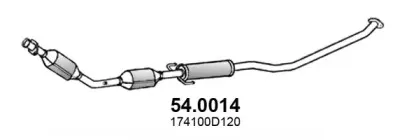 asso-540014