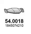 asso-540018