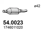 asso-540023